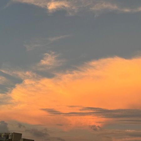 Cancun Family Vacations 2 ภายนอก รูปภาพ