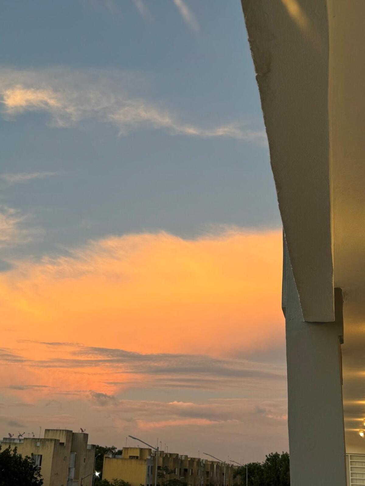 Cancun Family Vacations 2 ภายนอก รูปภาพ